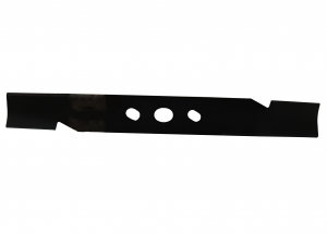 Accesorii curte si gradina - Lama taiere Redback E142C