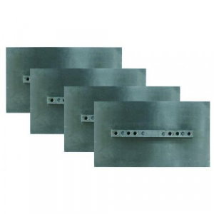 Accesorii utilaje constructii - Lame finisoare Masalta SuperBlue MT42 6x16x2.0