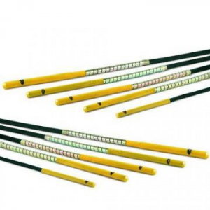 Vibratoare de beton - Masalta MVS Lance vibratoare 32x6 pentru MVE-2