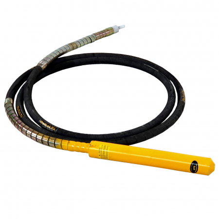 Vibratoare de beton - Masalta MVS Lance vibratoare 70x6 pentru MVE-2