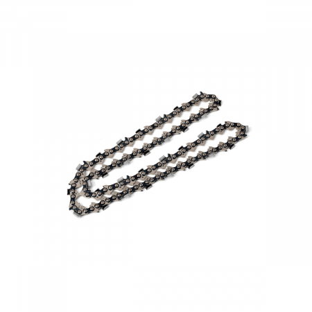 Lant drujba Detoolz 3/8LP 50pinteni, 25dinti, 1.3mm, 14" [2]