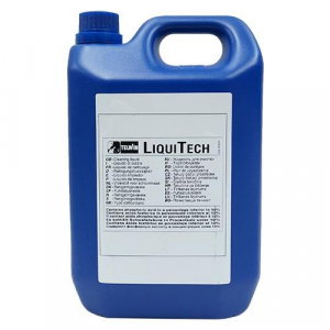 Alte accesorii pentru sudura - Lichid curatare cordon sudura, 3l, Telwin 322905