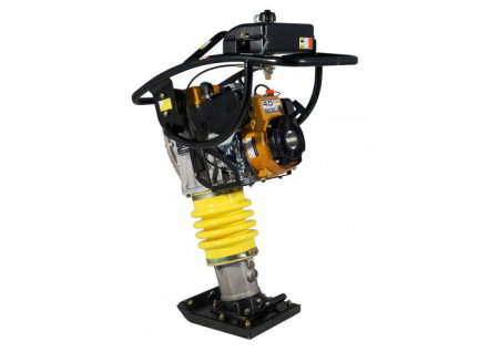 Mai compactor Masalta MR75R 1155000075 Robin EH12-2D, benzina [2]