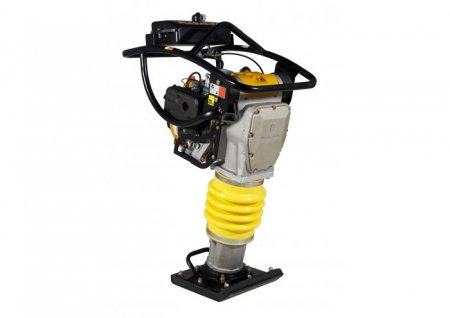 Mai compactor Masalta MR75R 1155000075 Robin EH12-2D, benzina [1]