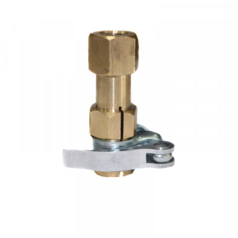 MANDRINA PISTOLET PRO SPOT INTENSIV [2]