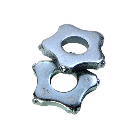 Accesorii utilaje constructii - Masalta cutit pentru ansamblu scarificare M200