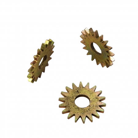 Accesorii utilaje constructii - Masalta cutit pentru ansamblu scarificator M400