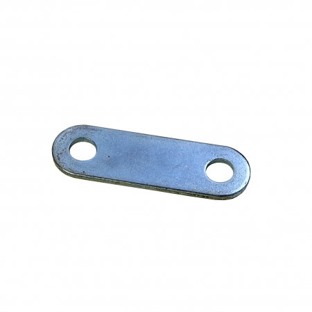 Accesorii utilaje constructii - Masalta distantier pentru ansamblu scarificare M300