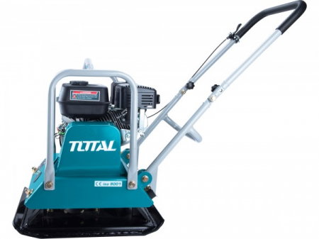 Placa compactoare Total 5.5CP,90kg [1]