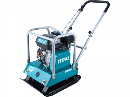 Placi compactoare - Placa compactoare Total 5.5CP,90kg