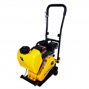 Placi compactoare - Masalta MS60-2G2 Placa compactoare usoara, Loncin G200F, benzina