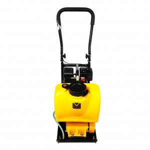 Masalta MS60-2G2 Placa compactoare usoara, Loncin G200F, benzina [2]