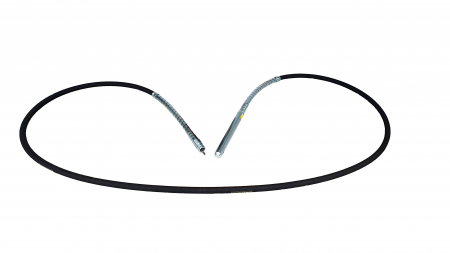 Masalta MVS Lance vibratoare 32x6 pentru MVE-2 [1]