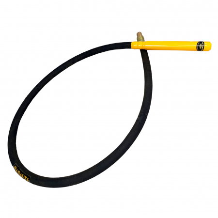 Vibratoare de beton - Masalta MVS Lance vibratoare 38x6 pentru MVE-2