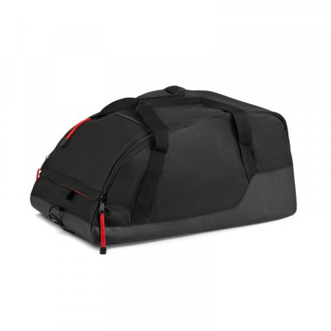 Masca de sudura automata Telwin AIRLITE PAPR, cu sistem respirator purificator de aer [6]