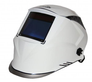 Masti sudura - Masca de sudura cu cristale lichide TITAN 9-13
