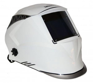 Masca de sudura cu cristale lichide TITAN 9-13 [1]
