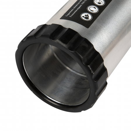 Masina batut stalpi Detoolz DZ-C234 1.8Nm 2000bpm motor 44CC 2T [8]