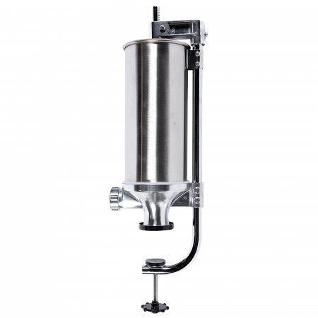 Masina de facut carnati VERTICAL 4kg [2]