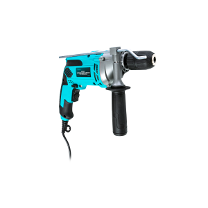 Ciocane rotopercutoare - Masina de gaurit cu percutie Detoolz DZ-SE117  910W (bormasina)