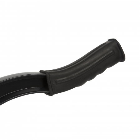 Masina profesionala de taiat placi ceramice 600mm [4]