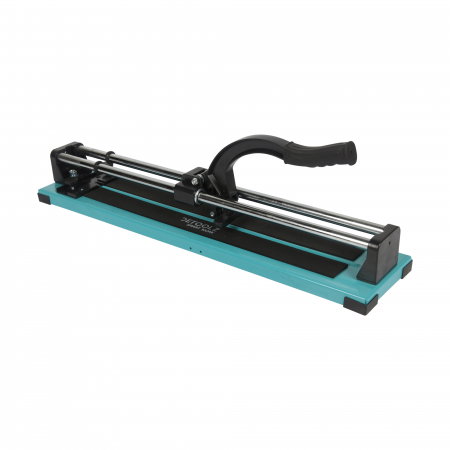 Masina profesionala de taiat placi ceramice 600mm [1]