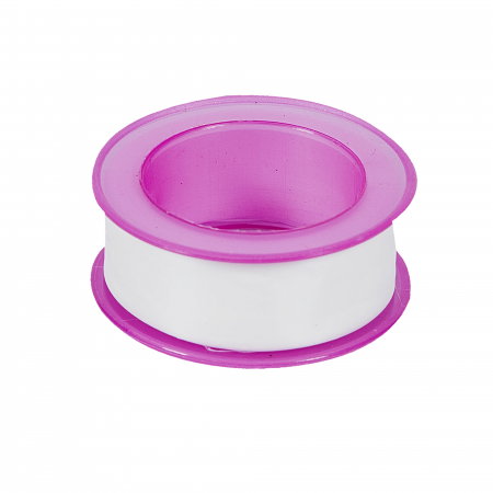 Masina de tencuit pneumatica Detoolz, diametru gaura 18mm, conexiune 3/8", presiune de lucru 8-9bar [6]