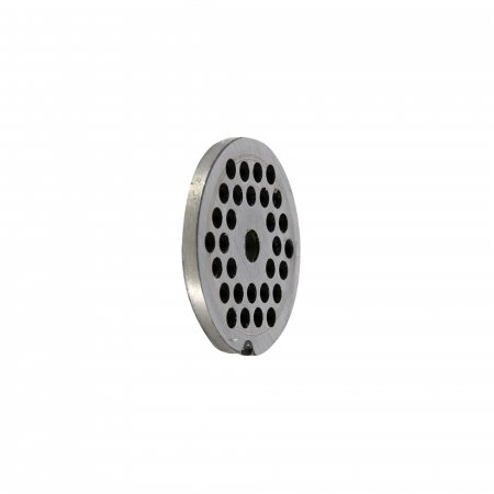 Masina de tocat carne electrica Micul Fermier GF-2214 350W 60kg/h [5]