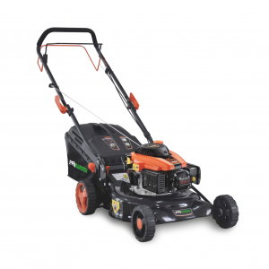 Masini de tuns gazon - Masina de tuns gazon PROGARDEN S421V-A 430mm