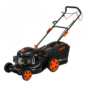 Masini de tuns gazon - Masina de tuns gazon PROGARDEN S461VHY-T