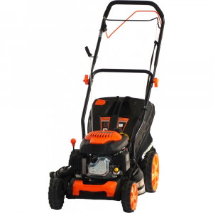 Masini de tuns gazon - ProGARDEN S463VHY-T masina de tuns gazon, 3.5CP, 460mm, 50L, autopropulsata