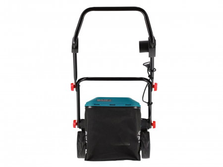 Masina de tuns gazonul electrica Konner & Sohnen KS 38LM-BL, motor fara perii 1400W, 230V, 38 cm [2]