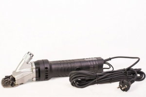 Masina de tuns oi electrica Micul Fermier 400 W [3]