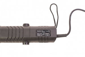 Masina de tuns oi electrica Micul Fermier 350W 255 - Resigilat [4]
