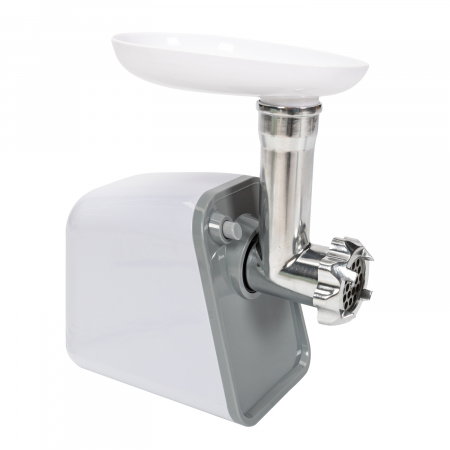 Masina electrica tocat carne Micu Fermier GF-2032 500W MG10B [1]
