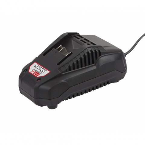 Masini de gaurit si insurubat electrice - R20 Acumulator Li-ion 20V 2Ah pentru RDP-R20 System