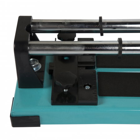 Masina profesionala de taiat placi ceramice 600mm [8]