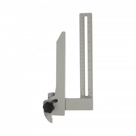 Masina profesionala de taiat placi ceramice 600mm [5]