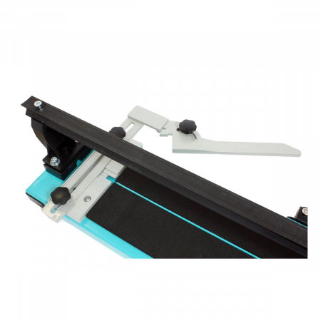 Masina profesionala de taiat placi ceramice Detoolz DZ-C214 800mm, posibilitate taiere in unghi [2]