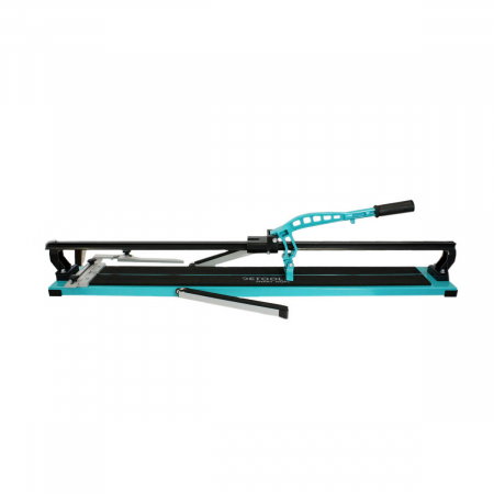 Masina PROFESIONALA de Taiat Placi Ceramice Detoolz DZ-C215 1000mm [2]