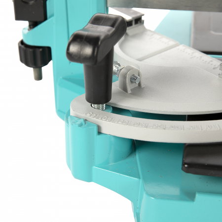 Masina profesionala Detoolz pentru placi ceramice 630mm (unghi/paralel) [3]