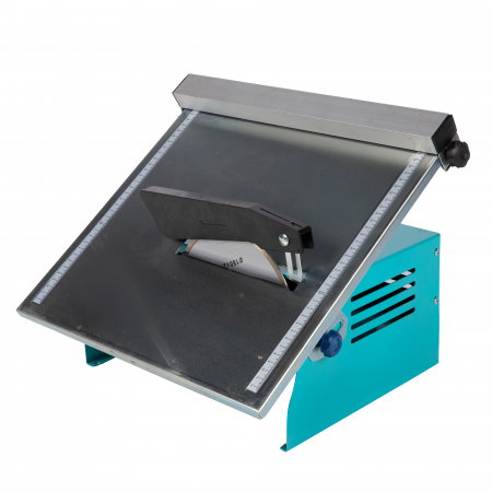 Masina taiat placi ceramice Detoolz DZ-C289 450W [2]