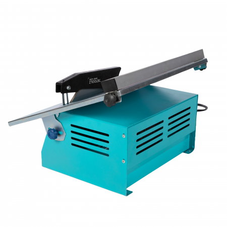 Masina taiat placi ceramice Detoolz DZ-C289 450W [1]