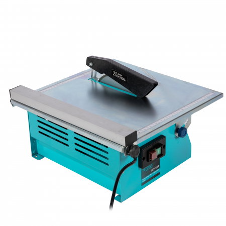 Masina taiat placi ceramice Detoolz DZ-C289 450W [7]