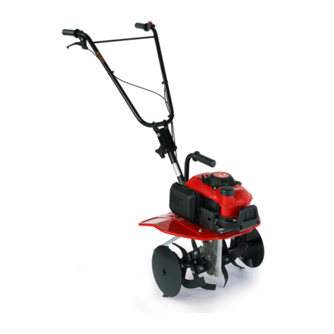 Motosape si motocultoare - MINI-MOTOSAPA  - FG205K1 -  DET