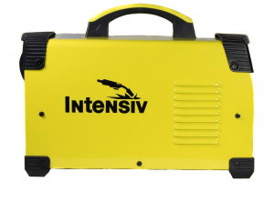 MMA 250 - Aparat de sudura invertor Intensiv [3]
