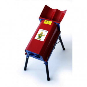 Moara desfacat porumb electrica Micul Fermier GF-0295 50-90 - 2.2KW, 240 kg/ora [3]