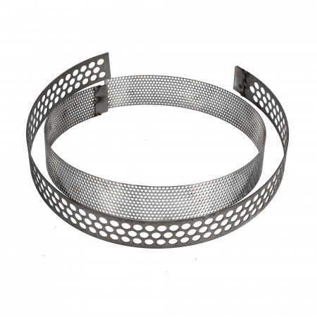Moara electrica cu ciocanele nr. 5 Micul Fermier GF-0890 [6]