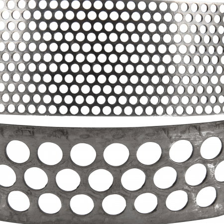 Moara electrica cu ciocanele nr. 5 Micul Fermier GF-0890 [5]
