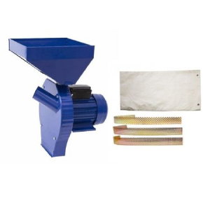 Moara nr. 2 cu sac 2.5kw cuva mare [1]